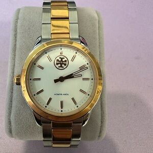 Tory Burch Woman’s watch